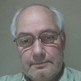 Profilbild von Henri Sawatzki