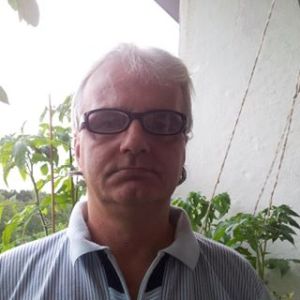 Profilbild von Henry Gnauck