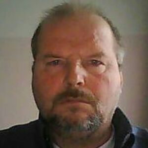 Profilbild von Herbert Anglberger