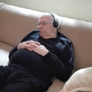 Profilbild von Herbert Aue