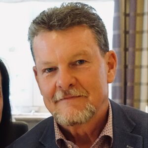 Profilbild von Herbert Bauer