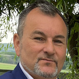 Profilbild von Herbert Behmer
