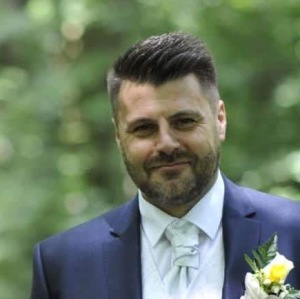Profilbild von Herbert Benes