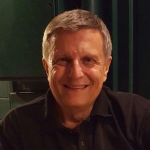 Profilbild von Herbert Blaschke