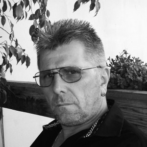 Profilbild von Herbert Blecha