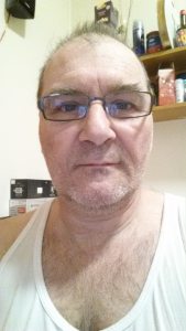 Profilbild von Herbert Böck