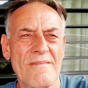 Profilbild von Herbert Brennsteiner