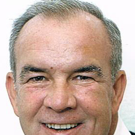 Profilbild von Herbert Cibulka