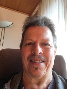 Profilbild von Herbert Dernochod
