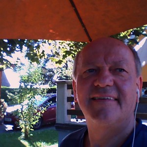 Profilbild von Herbert Diestler