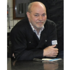 Profilbild von Herbert Eiter