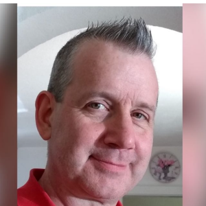 Profilbild von Herbert Engelbrecht