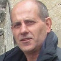 Profilbild von Herbert Enne