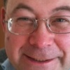 Profilbild von Herbert Friedmann