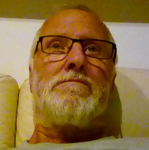 Profilbild von Herbert Giza