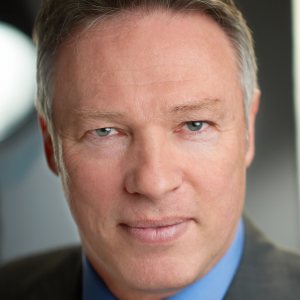 Profilbild von Herbert Greschonig