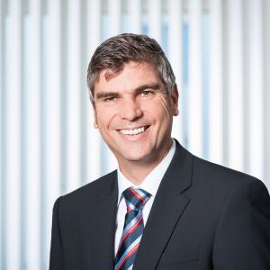 Profilbild von Herbert Hadler