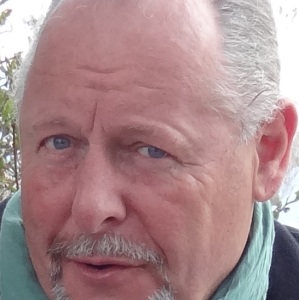 Profilbild von Herbert Haider