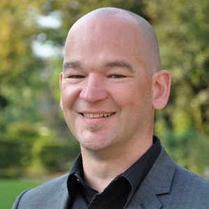 Profilbild von Herbert Herbst