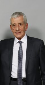 Profilbild von Herbert Herunter