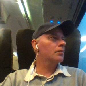 Profilbild von Herbert Hirschler