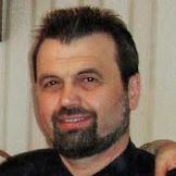 Profilbild von Herbert Holy