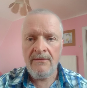 Profilbild von Herbert Judmaier