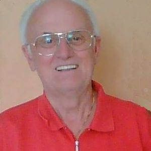 Profilbild von Herbert Kaltenböck