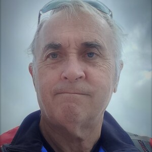 Profilbild von Herbert Karlik