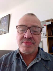 Profilbild von Herbert Katona