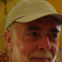 Profilbild von Herbert Katstaller