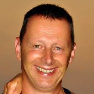 Profilbild von Herbert Kernbichler