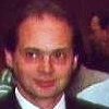 Profilbild von Herbert Kitzler