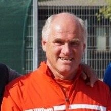 Profilbild von Herbert Kofler