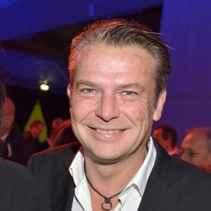 Profilbild von Herbert Koller