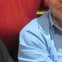 Profilbild von Herbert Konstatzky