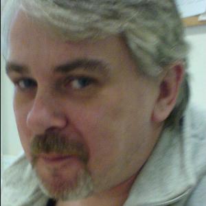 Profilbild von Herbert Kraus