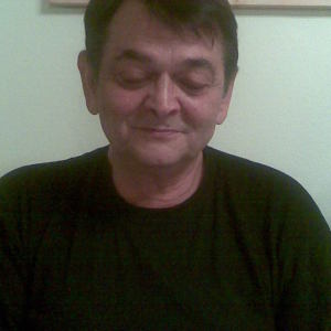 Profilbild von Herbert Kulovics