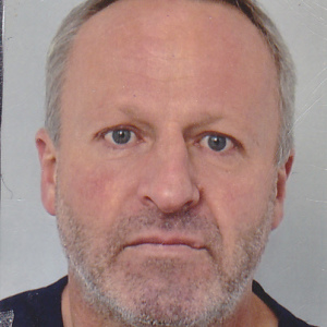 Profilbild von Herbert Lagger