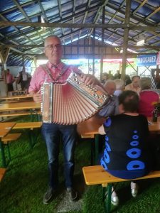 Profilbild von Herbert Luder