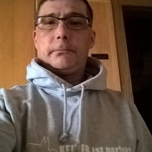 Profilbild von Herbert Meier