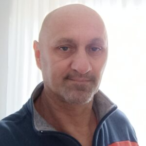 Profilbild von Herbert Minichshofer