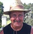 Profilbild von Herbert Moser