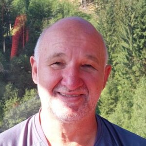 Profilbild von Herbert Neiße