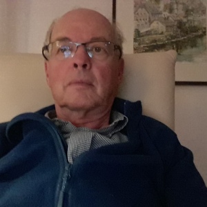 Profilbild von Herbert Pechhacker