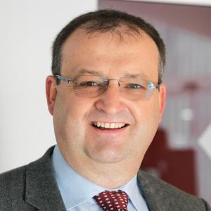 Profilbild von Herbert Poellinger