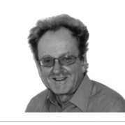 Profilbild von Herbert Posch