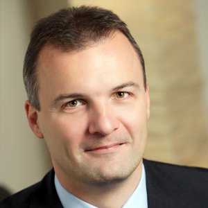 Profilbild von Herbert Prutky