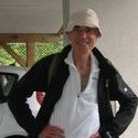 Profilbild von Herbert Puschnig