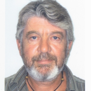 Profilbild von Herbert Redl